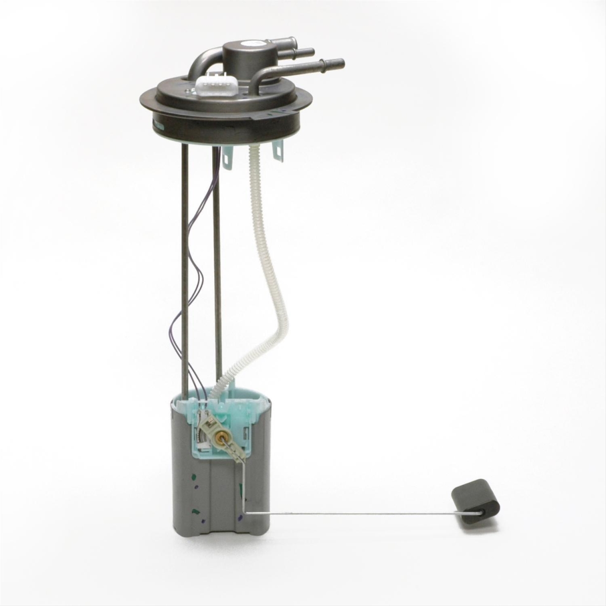 FG0357 Fuel Transfer Pump Module for 2004-2005 Chevrolet Silverado 3500