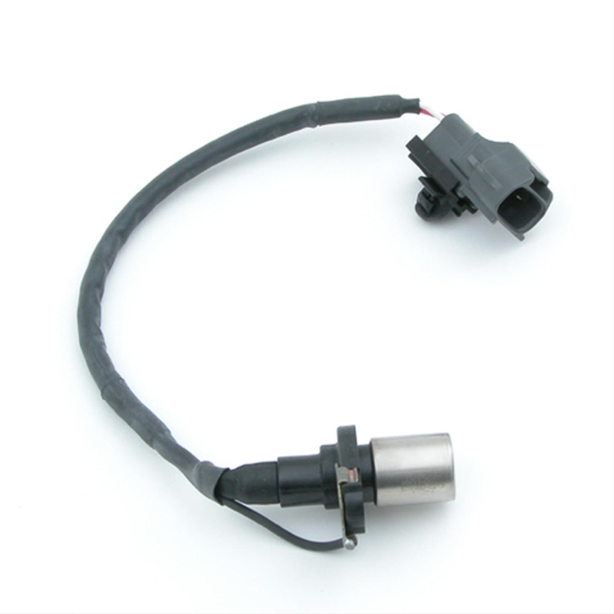 SS10196 Engine Crankshaft Position Sensor for 1996-1997 Toyota Celica