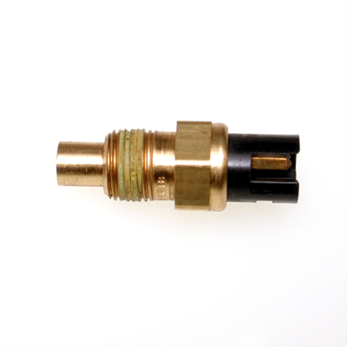 TS10051 Engine Coolant Temperature Sensor for 1984-1985 Buick Century