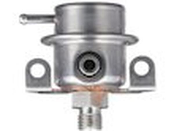 FP10044 Fuel Injection Pressure Regulator for 1990-1997 Ford Aerostar