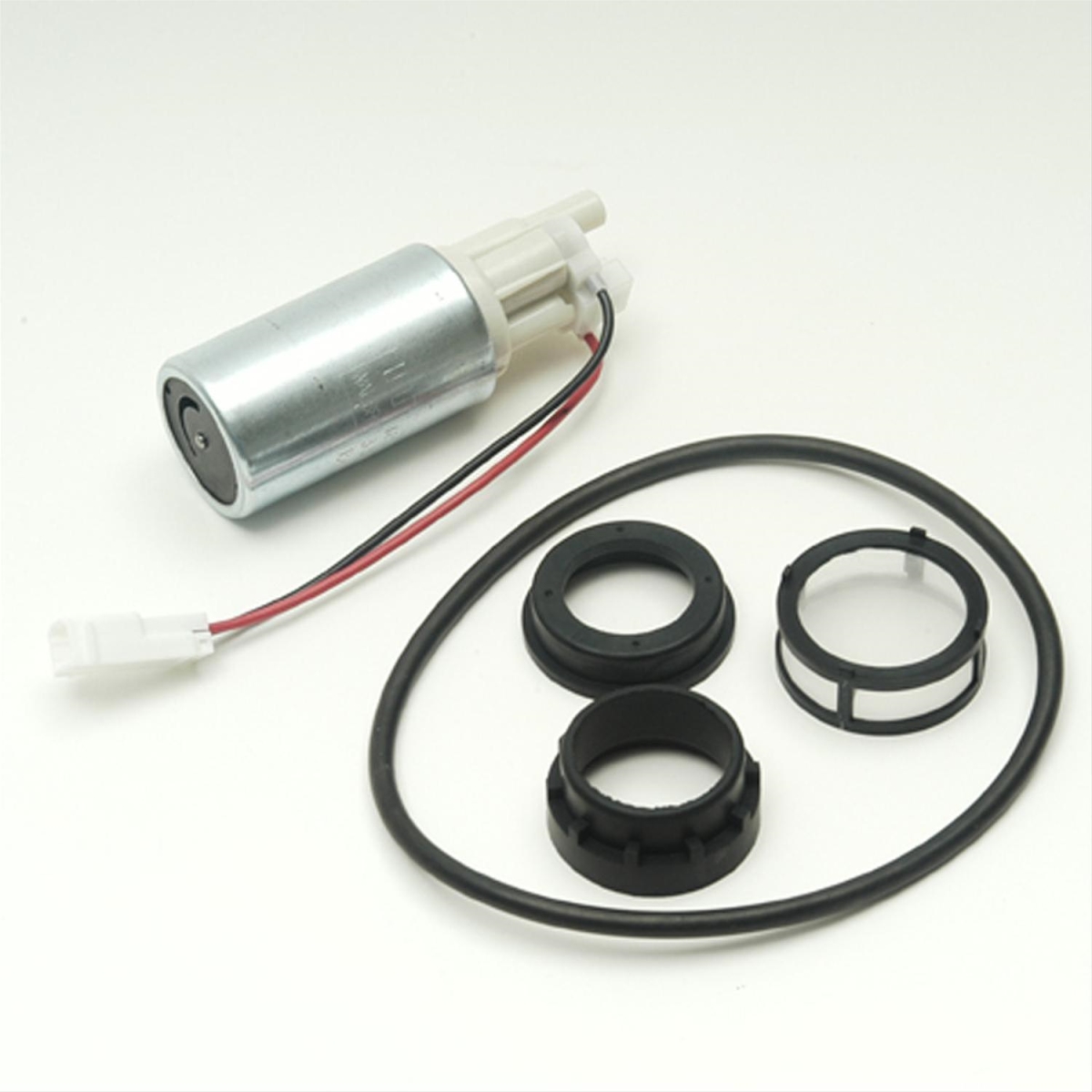 FE0370 Electric Fuel Pump for 1997 Ford Taurus