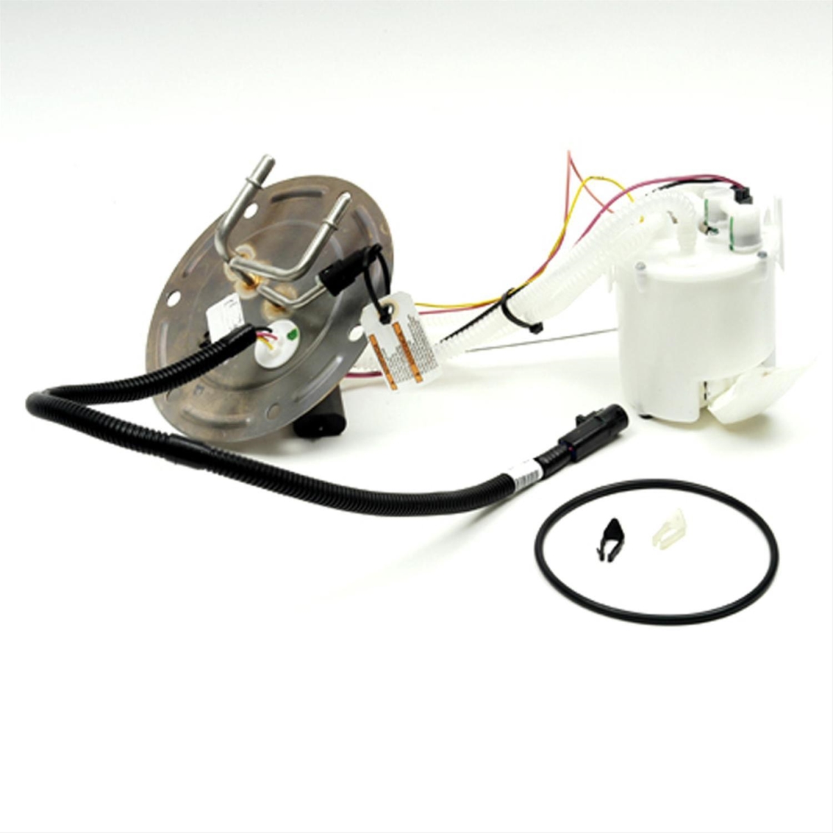 FG0362 Fuel Pump Module for 1999 Ford F-250 Super Duty