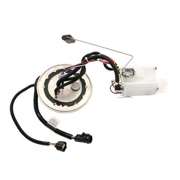 FG0365 Fuel Pump Module for 2000 Ford F-250 Super Duty