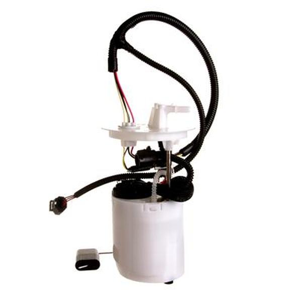 FG0366 Fuel Pump Module for 2000-2003 Ford Taurus