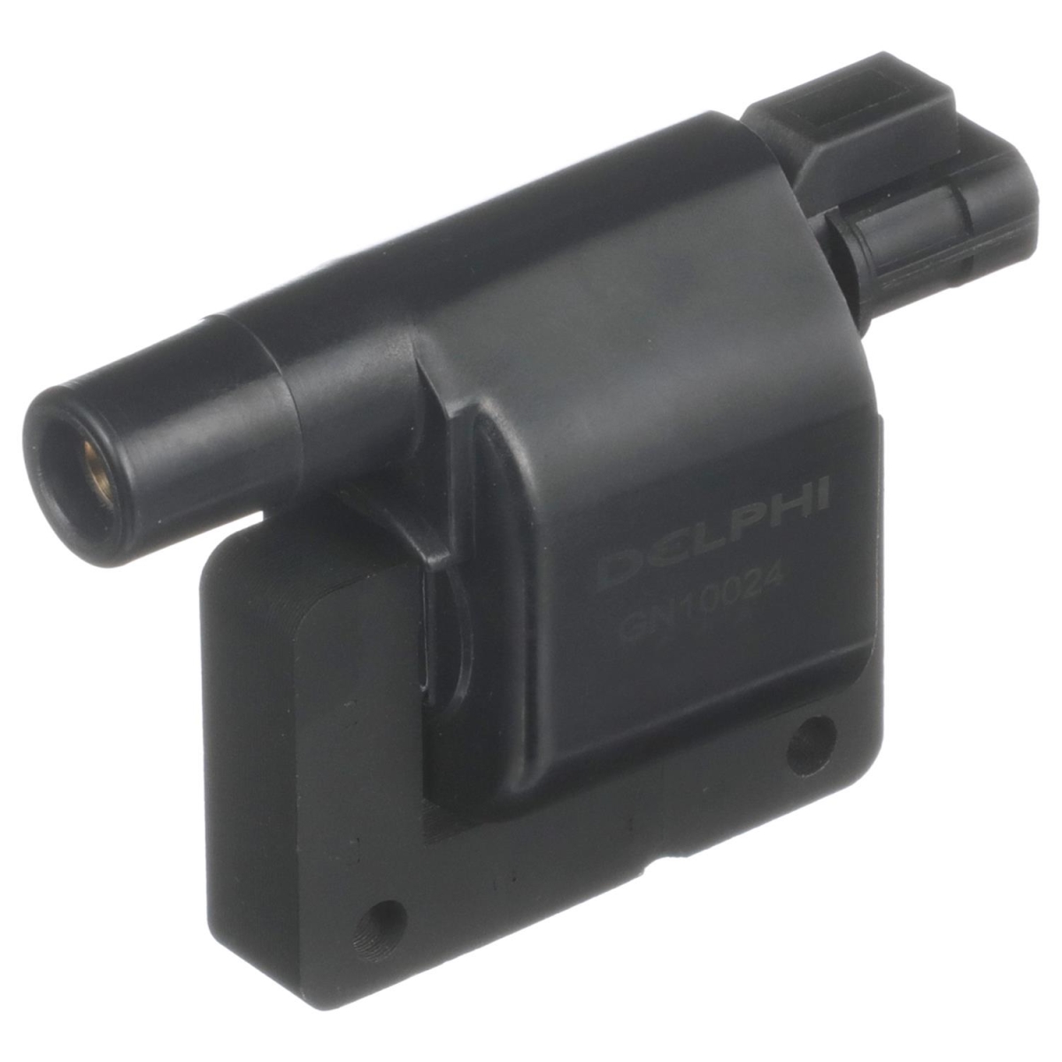 GN10024 Ignition Coil for 1991-1994 Infiniti G20