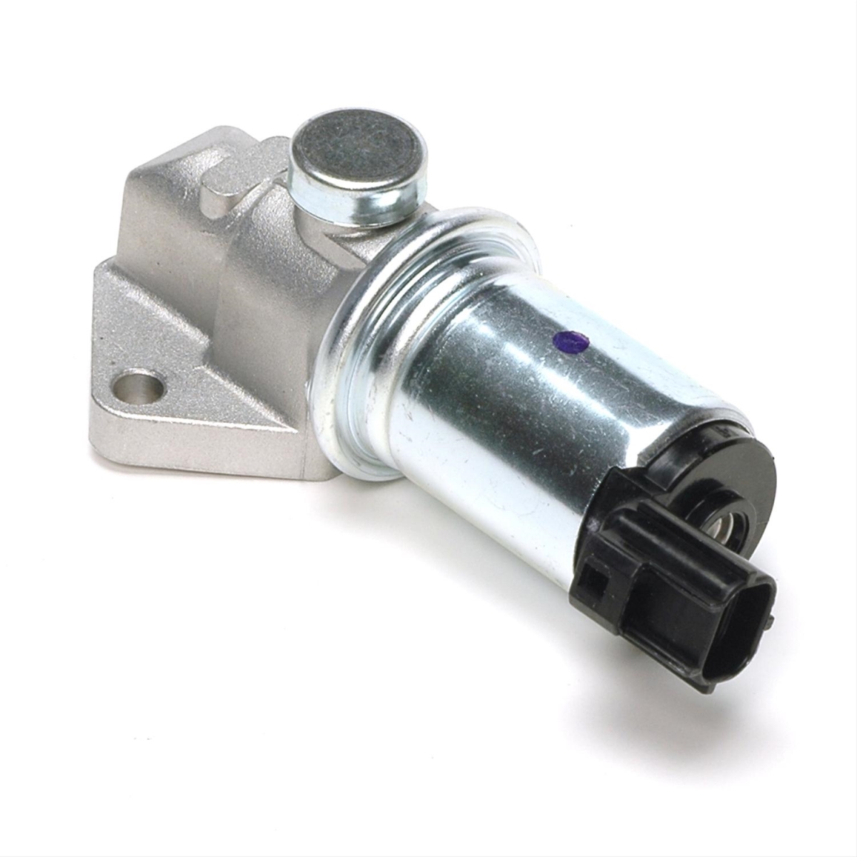 CV10113 Idle Air Control Valve for 1997-2000 Ford Expedition