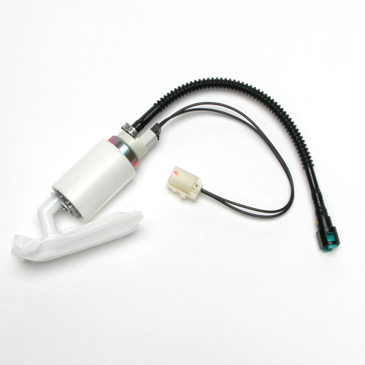 FE0388 Electric Fuel Pump for 2001-2003 Infiniti QX4