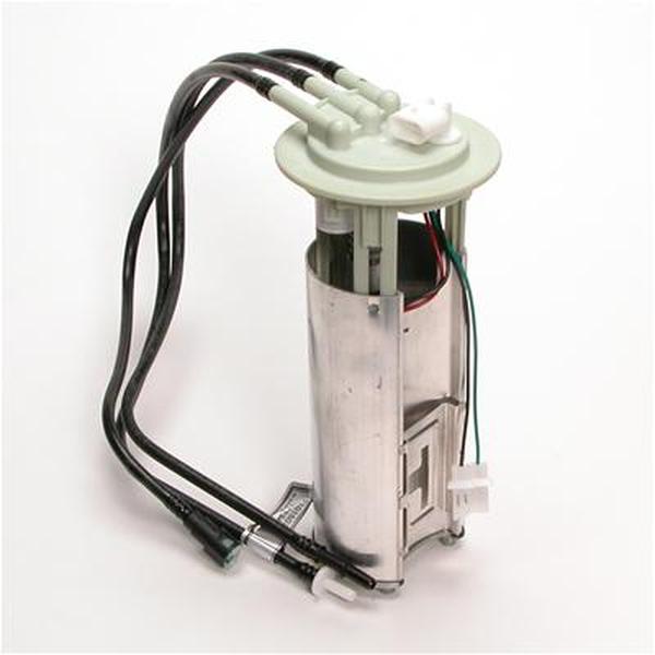 FG0412 Fuel Pump Module for 1997 Saturn SC1