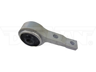Dorman 523-668 Front Lower Rearward Position Control Arm Bushing for 2003-2007 Nissan Murano