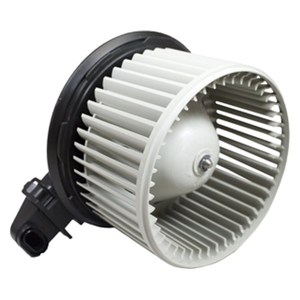 UPC 084422519340 product image for MM971 Blower Fan & Motor Assembly for 2007-2008 Ford Expedition | upcitemdb.com