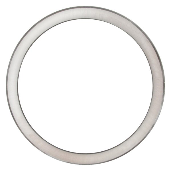 UPC 085311057219 product image for LM603011 Rear Wheel Bearing for 1967-1971 Aston Martin DBS | upcitemdb.com