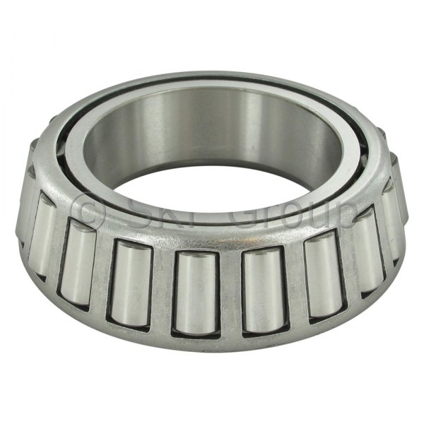 UPC 085311057233 product image for LM603049VP 1.78 in. Wheel Bearing for 2014 Ford F-150 | upcitemdb.com