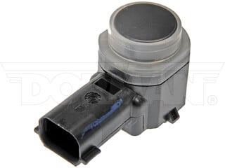 Dorman 684-054 Parking Assist Sensor for 2013-2015 Ford Explorer, 2013-2018 Ford Flex
