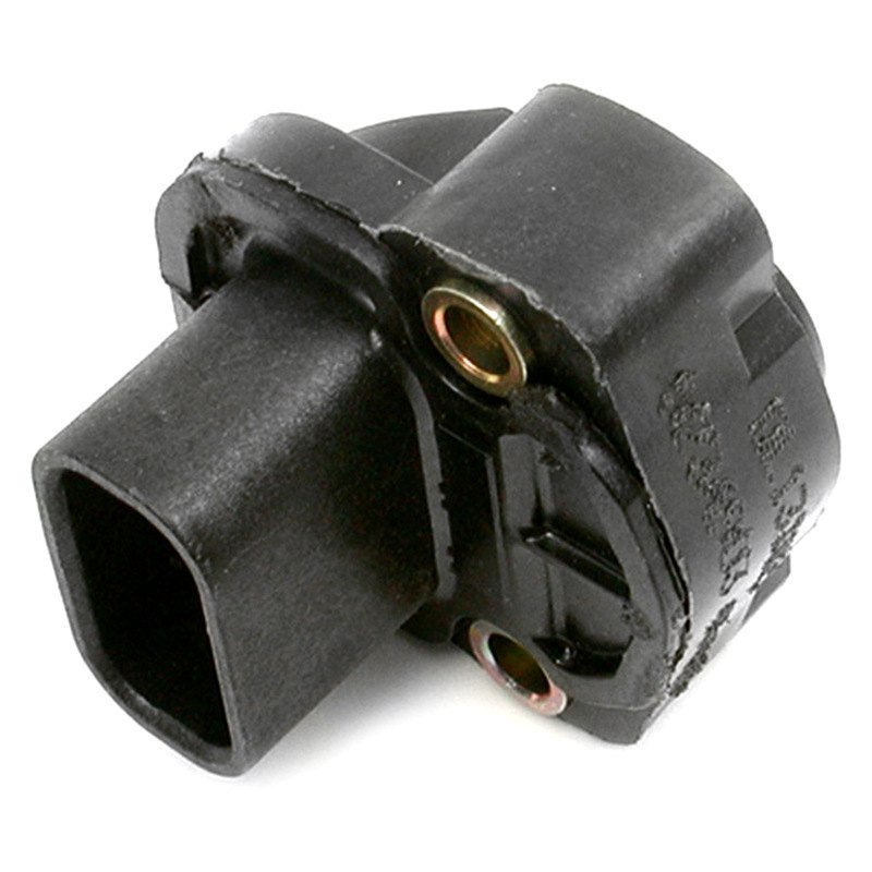 SS10482 Throttle Position Sensor