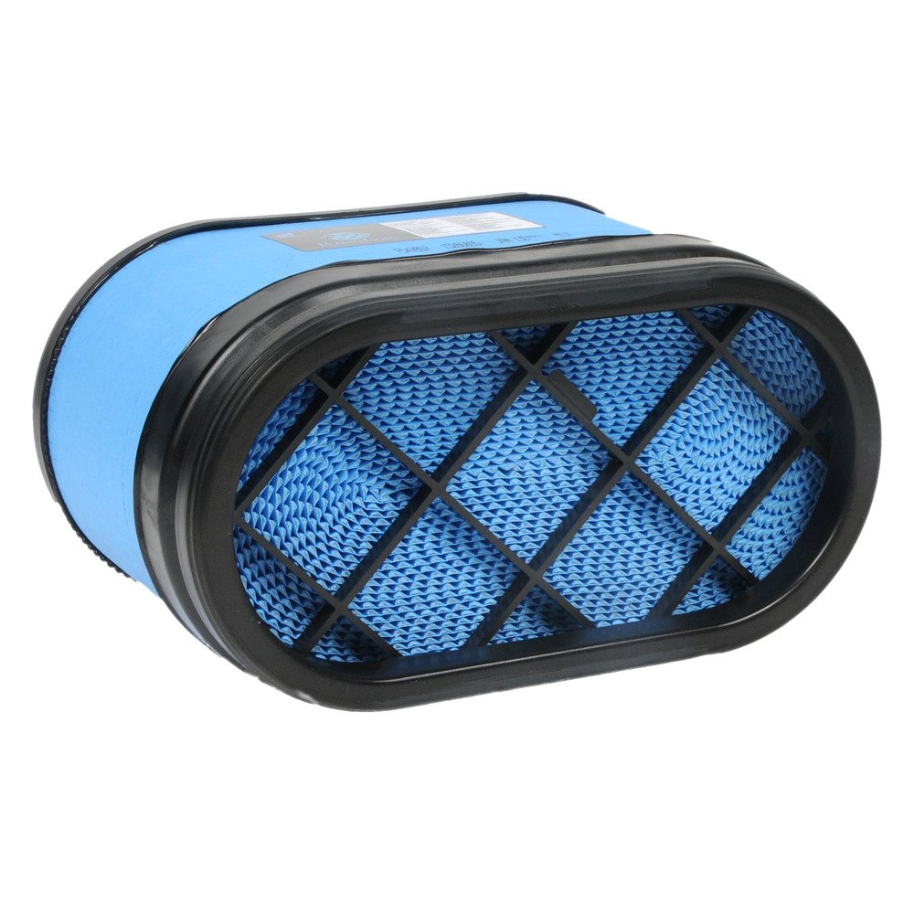 A3100C Professional Air Filter 2003-2009 Hummer H2