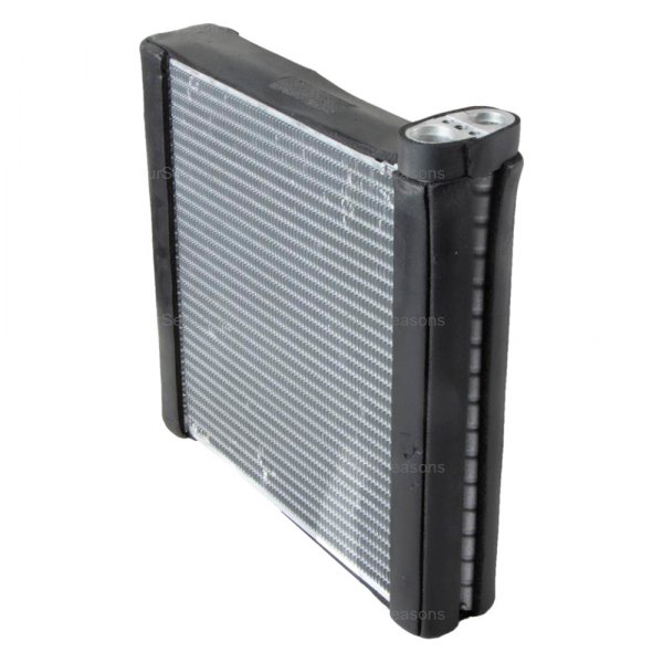 Four Seasons 64077 AC Evaporator Core for 2011-2012 Nissan Versa