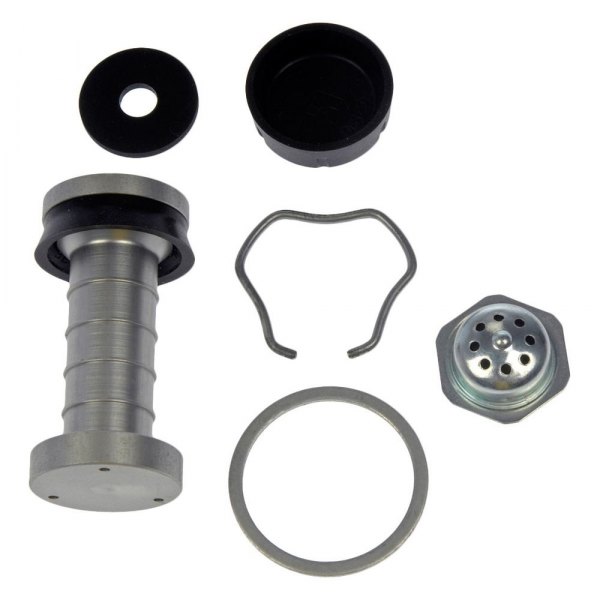 Dorman TM13621 Brake Master Cylinder for 1956-1959 GMC 100