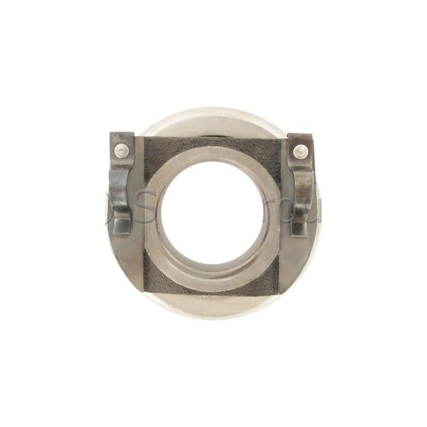 UPC 085311061445 product image for N1493 Wheel Bearing for 1968-1971 Ford Mustang | upcitemdb.com