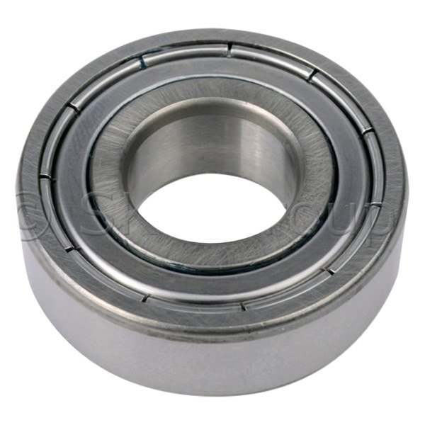 UPC 085311062626 product image for 6202-2ZJ Wheel Bearing for 1990-1995 & 1999-2005 Mazda Miata | upcitemdb.com