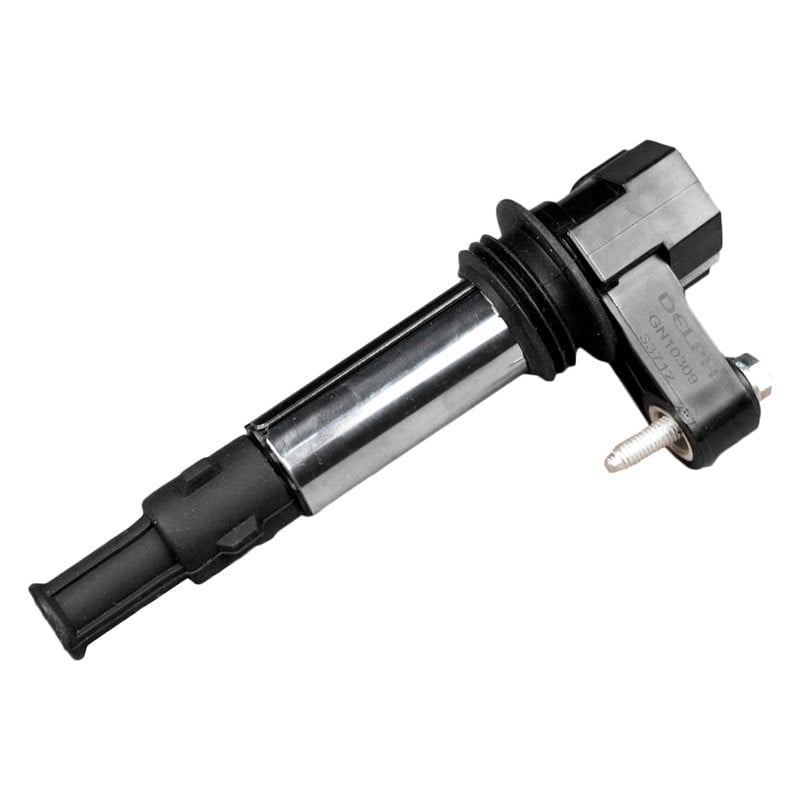 GN10309 Ignition Coil for Cadillac Models