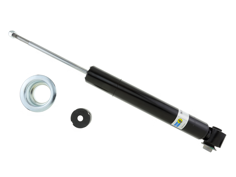 19-212722 Rear Shock Absorber for 2006-2010 BMW 550i
