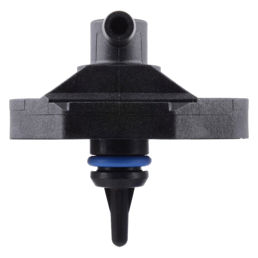 261230093 Fuel Pressure Sensor for 2005-2008 Ford Escape