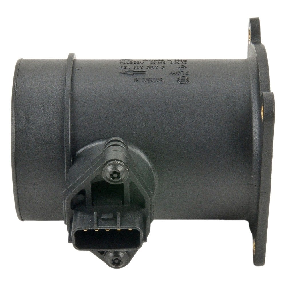 280218154 Mass Air Flow Sensor