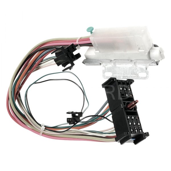 US-267 Ignition Starter Switch for 1992-1995 Cadillac Seville