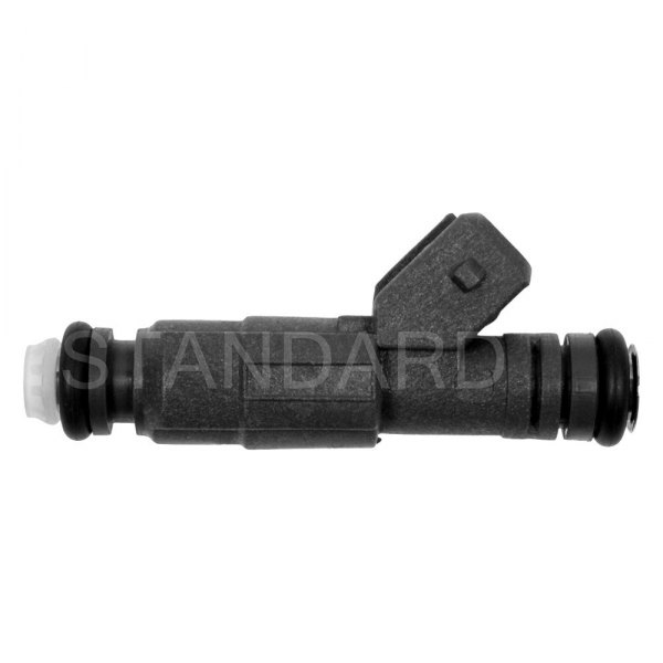 FJ303 Diesel Fuel Injector for 2000-2004 Ford Focus