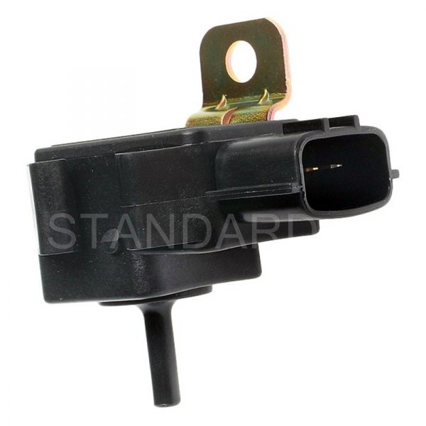 AS145 Manifold Pressure Sensor for 1996-1997 Nissan Pickup