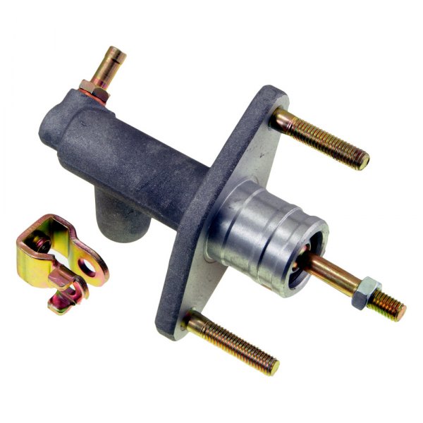 UPC 082702450505 product image for Dorman CM640023 Clutch Master Cylinder for 1998-2001 Honda CRV | upcitemdb.com