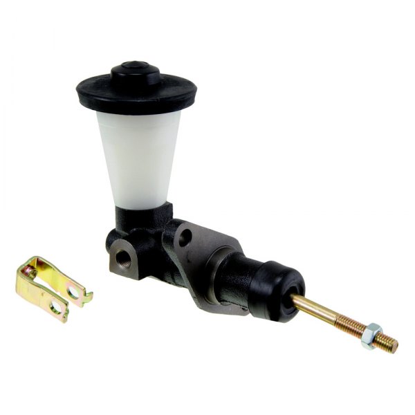 Dorman CM39179 Clutch Master Cylinder for 1979-1989 Toyota Pickup