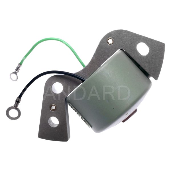 S9-606 Gray Ignition Coil