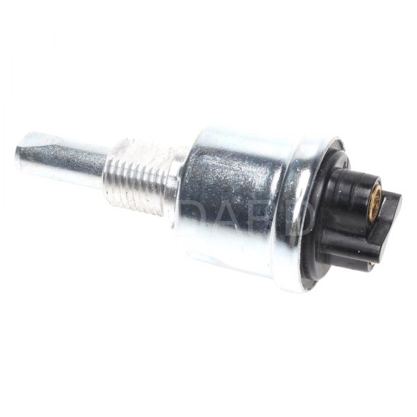 US-127 Ignition Starter Switch