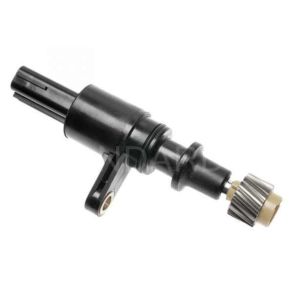 SC151 ABS Wheel Speed Sensor for 2001-2005 Honda Civic