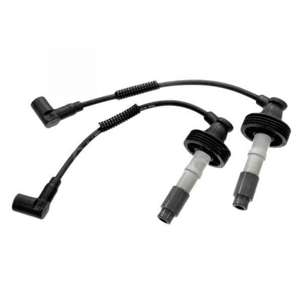 27585 Spark Plug Wire Set for 2000-2004 Volvo S40