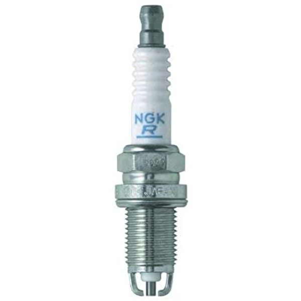 1081 Professional Iridium Spark Plug