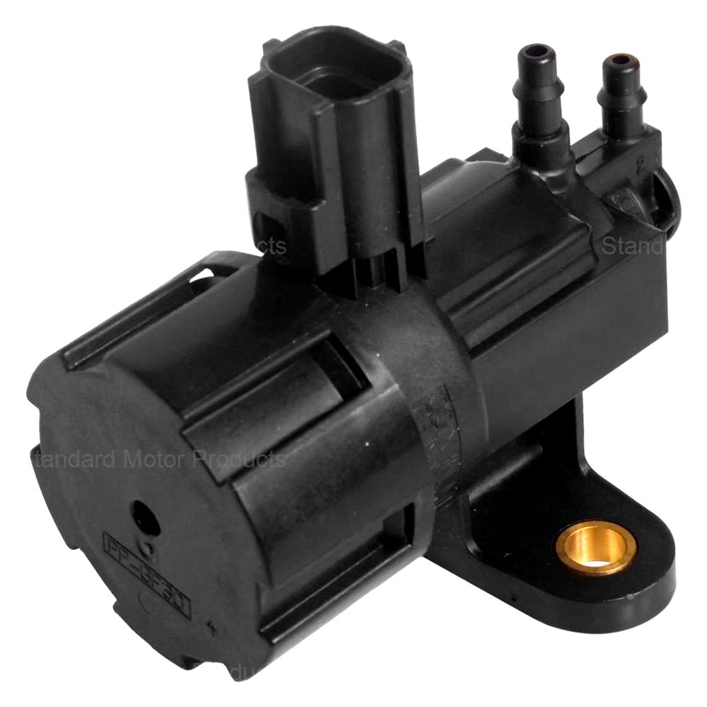 VS63T EGR Valve Control Switch for 1997-2002 Ford E350 Econoline Club Wagon