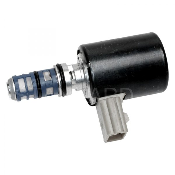 TCS67 Transmission Control Solenoid for 1997-2000 Ford Explorer