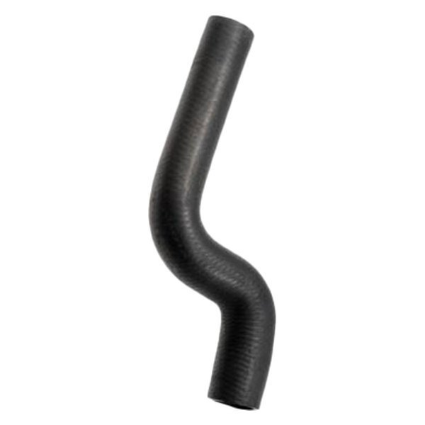 UPC 038244135790 product image for 70815 Upper Radiator Coolant Hose for 1973-1974 Toyota Pickup | upcitemdb.com