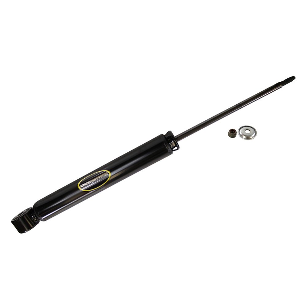 5529 Rear Struts Shock Absorber for 2012-2020 Volkswagen Passat