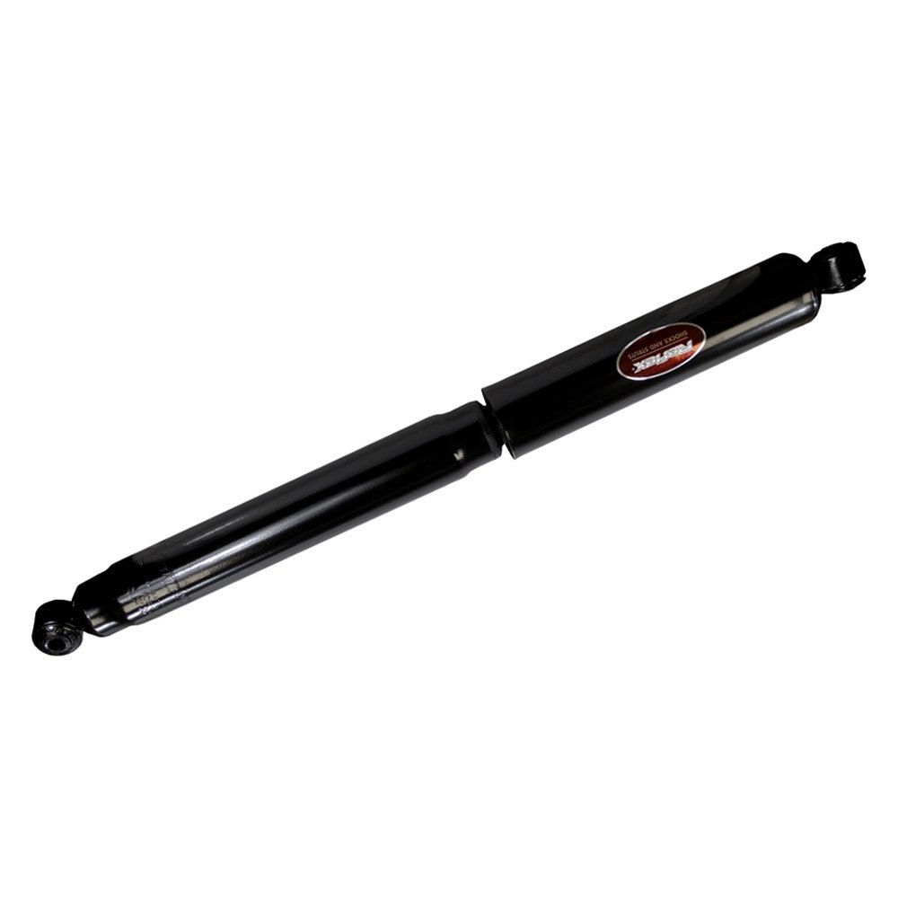 911334 Rear Struts Shock Absorber for 2015-2021 Ford F150