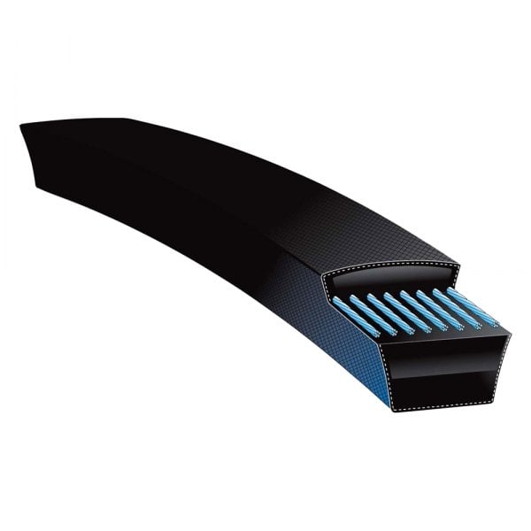 A69 Premium Drive Belt