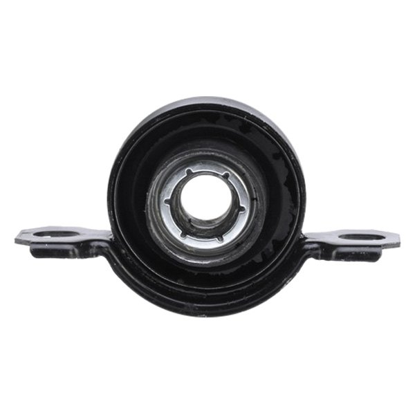 UPC 081106060778 product image for 6077 Engine Mounts for 2003-2006 Kia Sorento | upcitemdb.com