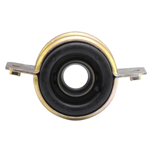 UPC 081106084712 product image for 8471 Center Engine Motor Mount for 1989-1995 Toyota Pickup | upcitemdb.com