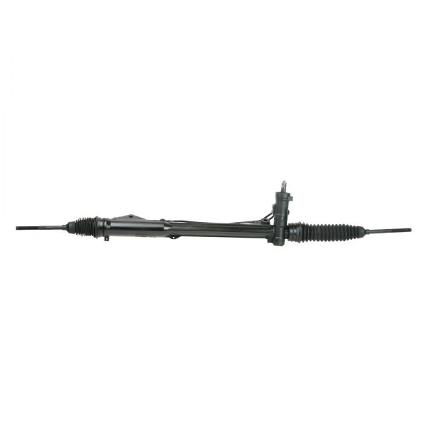 UPC 082617738712 product image for 22-287 Rack & Pinion Assembly for 2005-2007 Ford Five Hundred | upcitemdb.com