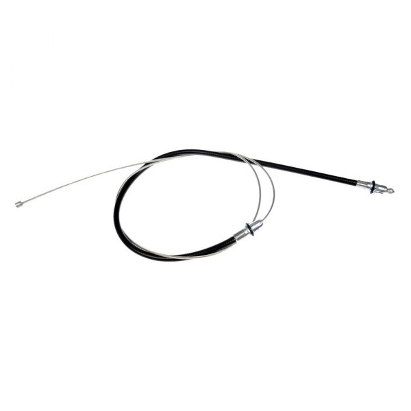 Dorman C94470 Front Parking Brake Cable for 1990-1992 Ford Ranger