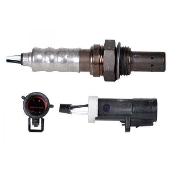 234-4106 Oxygen Sensor for 2008-2010 Ford F250 Super Duty