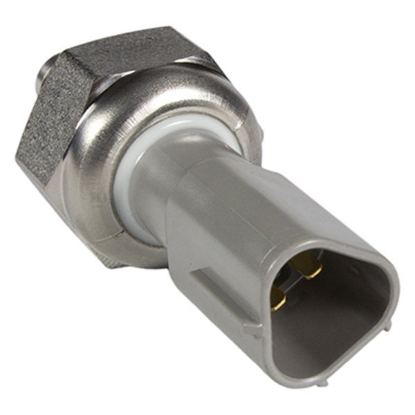 CM5247 Fuel Injector Sensor for 2016-2017 Ford Expedition