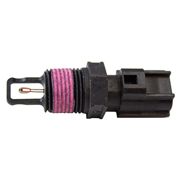 DY1159 Sensor Assembly for 1996-1997 Ford Aerostar